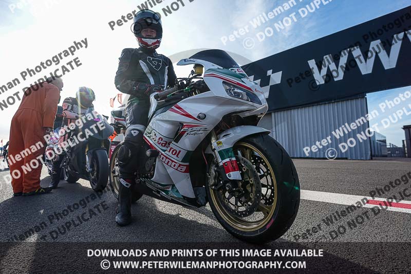 donington no limits trackday;donington park photographs;donington trackday photographs;no limits trackdays;peter wileman photography;trackday digital images;trackday photos